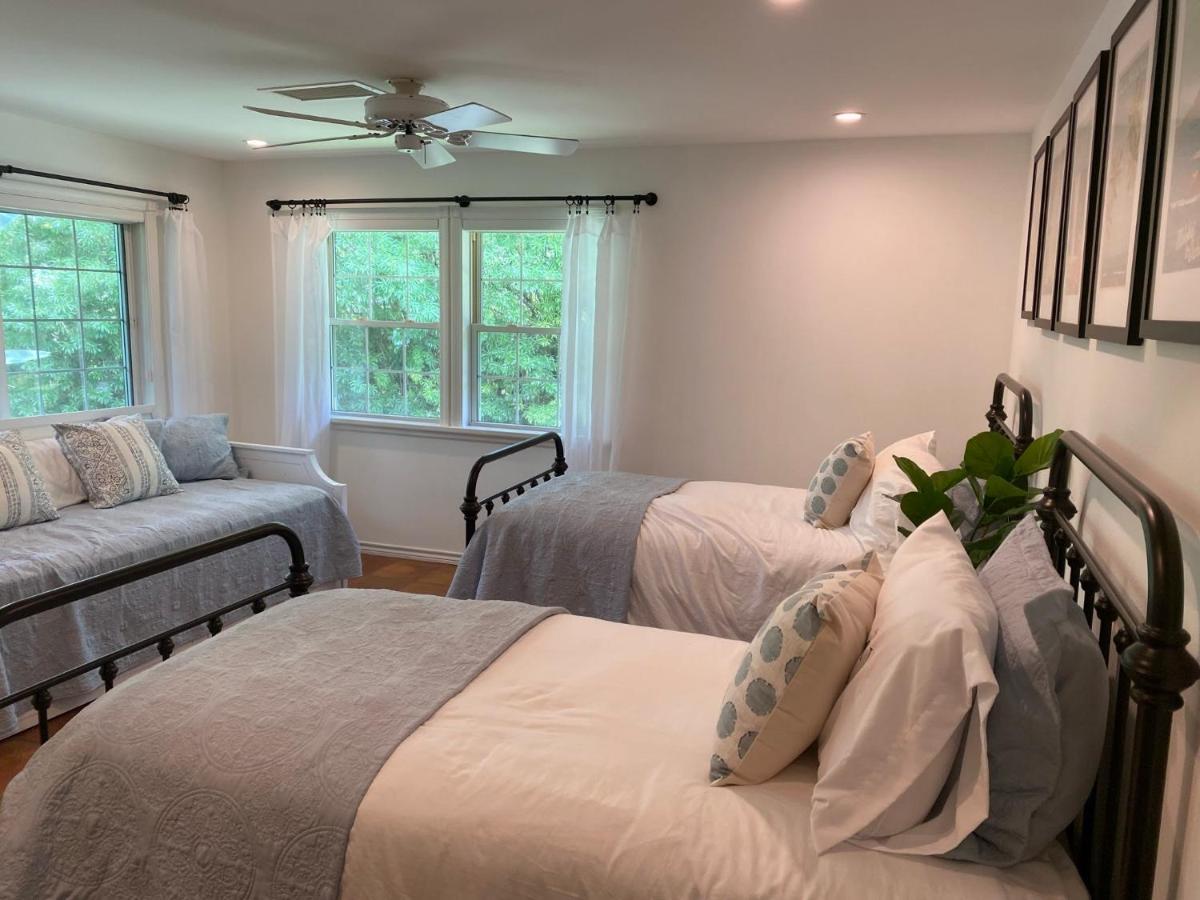 Ohia Kona Estates - An All Suites B&B Kalaoa 外观 照片